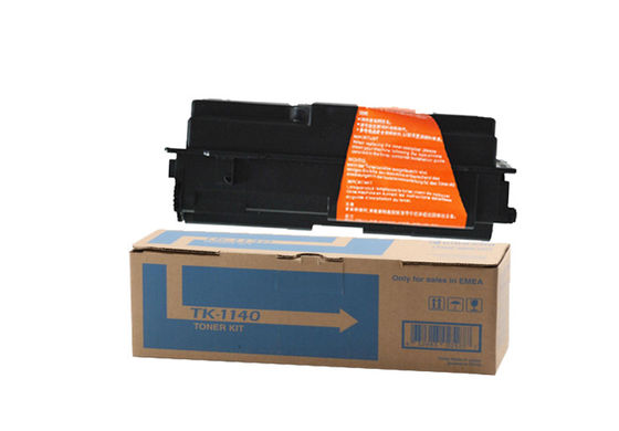 Ursprünglicher Kyocera Ecosys Toner Ecosys M2035 M2535 - Kyocera TK-1140 Seiten 7.2K
