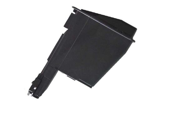 Schwarzer Kyocera Toner Kit für die Druckerpatrone Kyocera Ecosys FS 1040, Laser 2.500 Seite