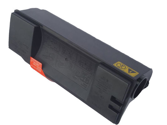 Recycelte Kyocera Toner-Kartuschen TK50 für Drucker FS1900 mit japanischem Tonerpulver