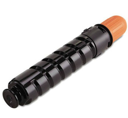 C - EXV 32 Druckertoner-Kartusche für Canon Drucker IR2535I Imagerunner Maschinen