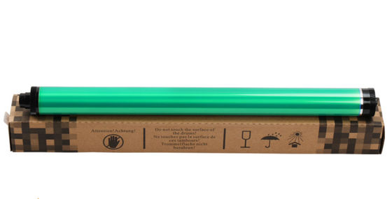 MPC 2050 Grüne Ricoh Opc Trommel Für Ricoh MPC2010 MPC2030 MPC2050 MPC2051