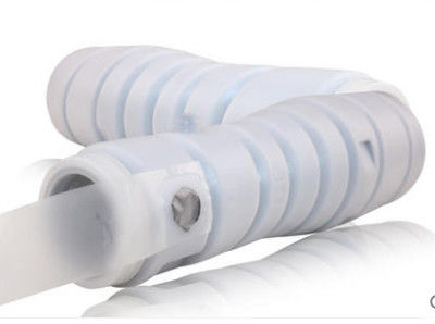 Schwarzer Toner Konica Minolta Bizhub 350 Kartusche TN311 Gewicht 360g