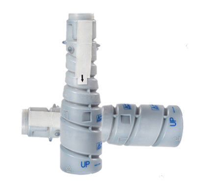 Konica Minolta TN-211 / 311 Schwarz Kopierer Tonerkartusche Kompatibel mit Neutralverpackung