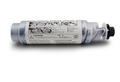 2220D Toner-Patrone Ricoh Aficio 220 des Schwarz-Ricoh ART 270 320 885266