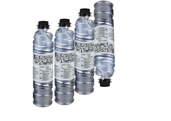 Ricoh Toner 3205D Kopierer Leere Tonerkartuschen Schwarz 885452 für Aficio 1045