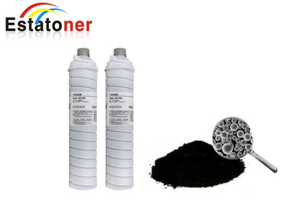 SGS Tonerkartusche Ricoh 842116 Typ 6210D BK für Ricoh Aficio MP9002sp SP9100d