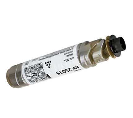 0382351 Kompatible Ricoh-Kopierer-Toner-Kartusche MP2501E für MP 2001 - MP 2501