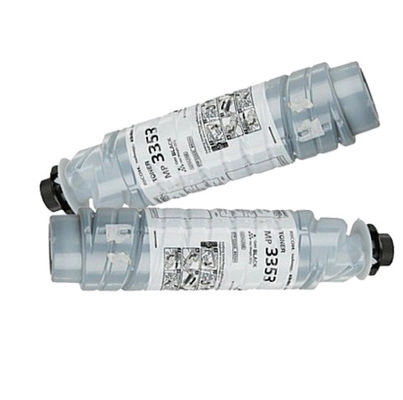 Ricoh Aficio MP 3352 Digitaler Laser-Schwarztoner-Kartusche kompatibel MP 3353