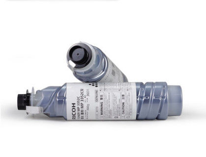 Ricoh Aficio MP 3352 Schwarz-Kopierer-Tonerpatrone Geschätzt 11000 Seiten
