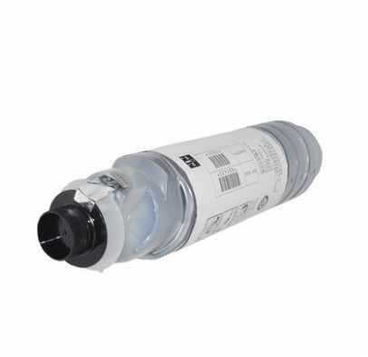 Ricoh-Parlamentarier 3353 Multifunktionsdrucker-Toner-Patrone Schwarzweiss