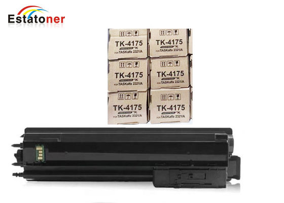 Kyocera TK-4175 Schwarz Tonerkartusche für Kyocera Taskalfa 2321 Maschine