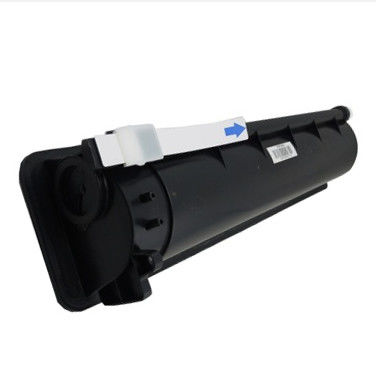 T - 3008E Schwarz Toshiba E-Studio Toner 6AJ00000151 43900 Seiten Kapazität für Kopierer