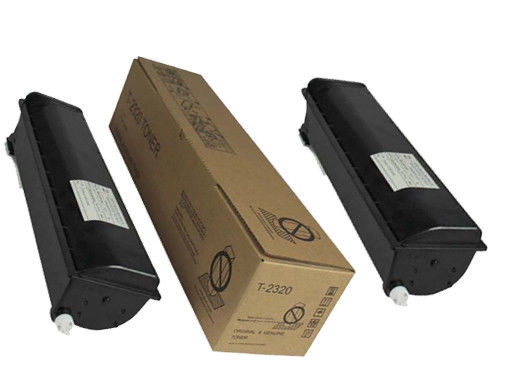 Kopierer-Toshiba-Toner-Patrone T2320D für E - Studio 255/305/355/455