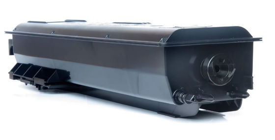 Kyocera TK-4145 TK-4148 Schwarzer Tonerpatron für TASKalfa 2021/ 2300 Serie/ 2320 und 2321