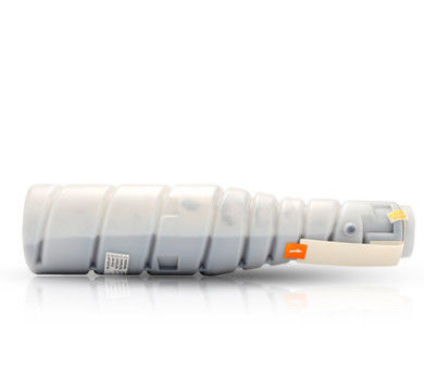 Toner TN414 Konica Minoltas Bizhub 283 für Bizhub 223 Digital Fotocopiadora