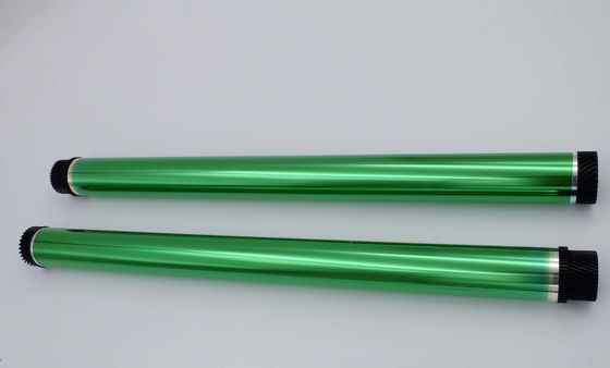 BH283 Kopierer OPC-Trommel für Konica Minolta BH 223 / 7828 / 363 / 423 / 7628 Maschine