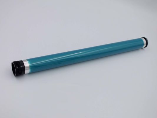 BH223 BH283 BH363 BH423 BH7828 Kopierer OPC-Trommelzylinder Japan für Konica Minolta
