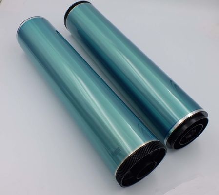 Zylinderkompatible Tonerpatrone für AR550 620 700 555 Maschine