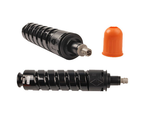 Kompatible Canon Generic Toner-Kartusche für Canon IR 2535 / IR 2545