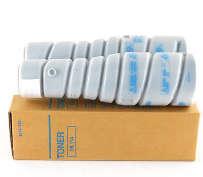Konica Minolta-Toner TN114 Konica Minolta-Di-162 für DI 210/DI7516/DI7616/DI7521