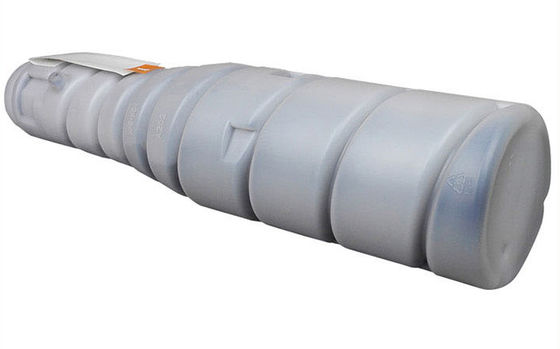 363 TN414 Tonerpatrone für Kopierer für die Konica Minolta Fotokopie