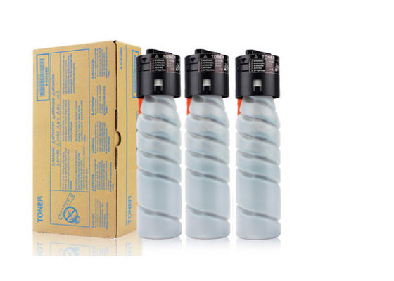 Bizhub184 Konica Minolta Toner TN116 Für den Bizhub 164 / Bizhub 7718 Kopierer