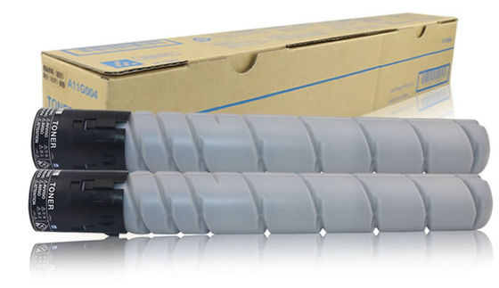 Konica C364 Minolta Bizhub Toner TN321 Kompatibler Drucker C284 C224