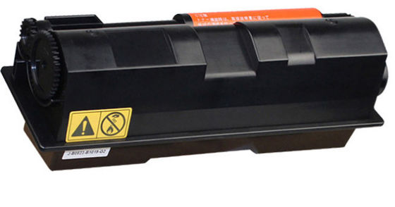 Kompatible Toner-Kartusche, Laserkopierer Kyocera FS - 1100 Toner