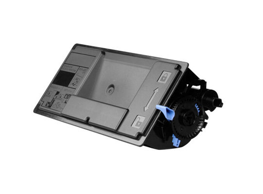 Original-Kyocera-Tonerpatronen TK3110 für den FS 4100dn-Drucker