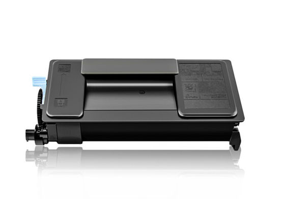 M3540idn Kyocera Fotokopierer Toner Schwarz TK3100 Kompatibel Laserdrucker FS 2100D