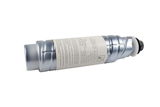 Toner Ricoh 2022 Ricoh Toner Typ 2220D Tonerpatrone für Kopierer