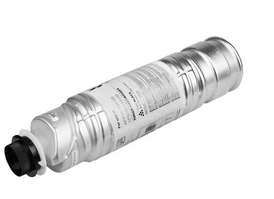 Virgin leere Ricoh Tonerpatrone 3110D für Aficio 2035 / 2045 / 3035 / 4035