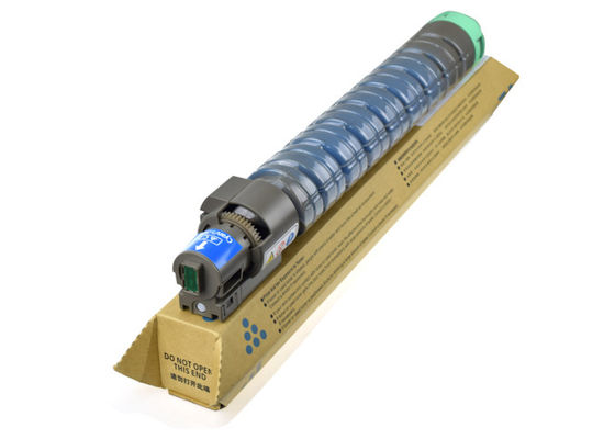 Farb-Ricoh-Tonerkartusche SPC811DNHA für Ricoh Aficio SPC811 Drucker