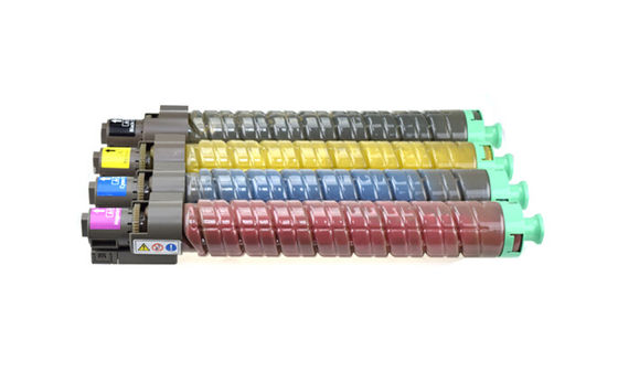 Original Ricoh SP C811 DN Toner-Kartusche für Aficio SPC810
