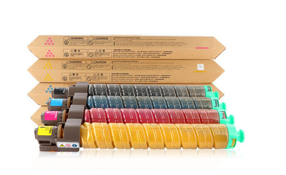 Original Original spc820 DN Ricoh Kopierer-Toner-Kartusche für SPC820DNHA