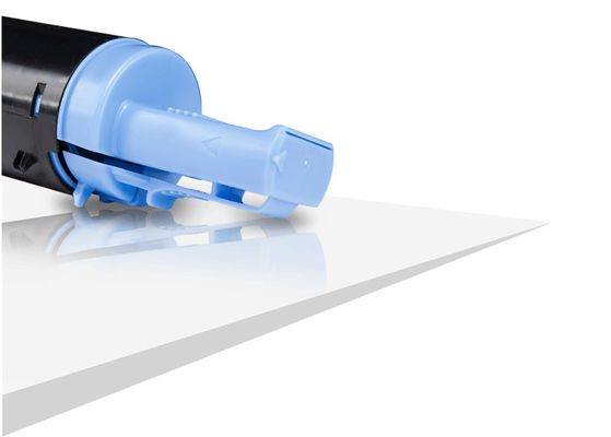 Canon Kopierer-Tonerkartuschen kompatibel für NPG20 / GPR8 / C-EXV5 / IR1600 Fotokopierer