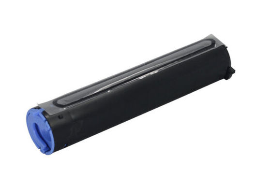 Virgin Leer IR 1210 Canon Toner für Kopierer NPG21 für 1230 / 1270 / 1510 / 1570
