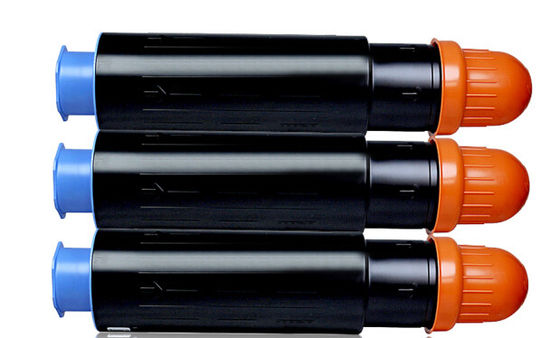 Canon-Tonerpatrone NPG25 GPR15 C-EXV11 Kompatibel mit Canon IR-2270 2870