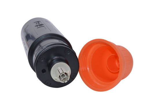 C-EXV11 Schwarzer Canon Kopierer Toner für Ir 2870 Multifunktionskopierer