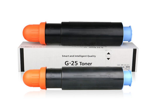 Canons Ir Kopierer-Toner der Kopierer-Ersatzteil-NPG25 Canon für iR2230/iR2270/iR2870/iR3025/iR3030