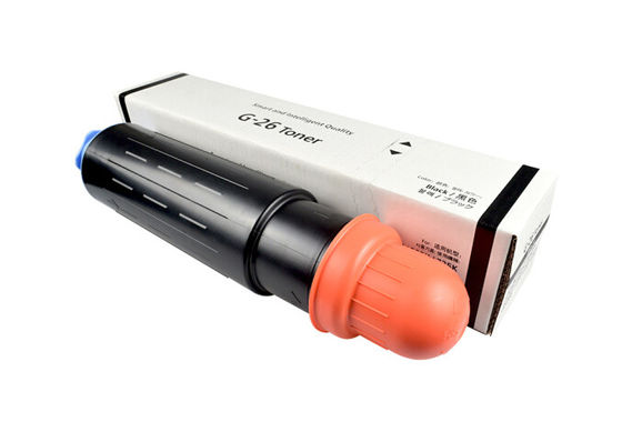 Echter Canon-Kopierer-Toner NPG-26 GPR-16 C-EXV12 für Canon iR3035 iR3045 iR4570