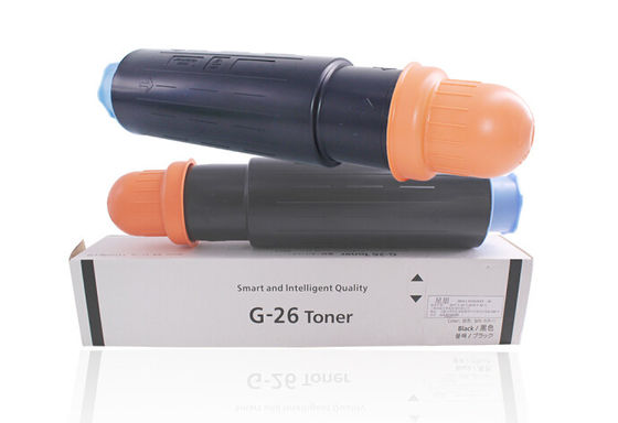 Kopierer-Toner Toner Ir 4570 Canon Ersatzteil-NPG26 mit der ursprünglichen Toner-Kapazität
