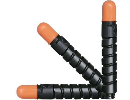 Echte schwarze Canon C - EXV32 Kopierer-Tonerkartusche für IR2545 Kopierer