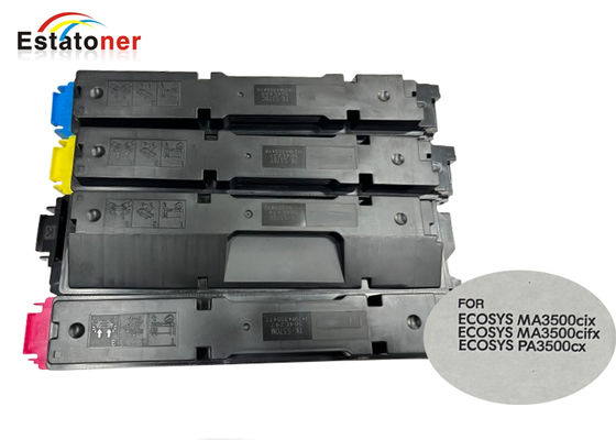 Kyocera P4060dn TK-5370 Kompatible Schwarz Laser Toner Cartridge für ECOSYS P4060dn Drucker