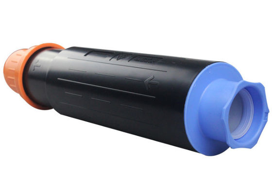 IR3570 / IR4570 Canon Toner C-EXV12 Monochrom Druckleistung 24000 Seiten