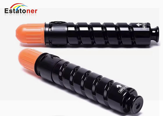 Canon Kopierer NPG-51 Schwarz Toner kostengünstige Alternative für Canon imagerunner 2525/2030