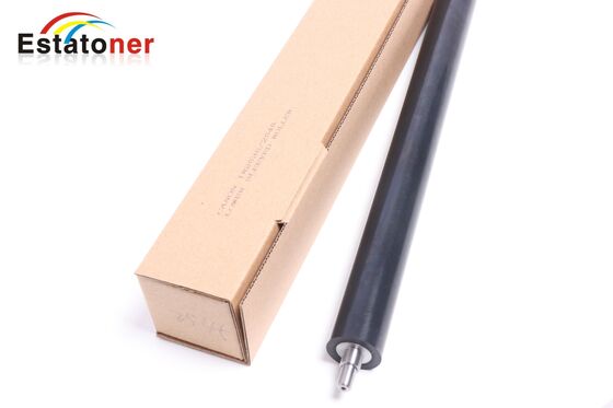 Niederdruckwalze für Canon IR2535 IR2545 IR ADVANCE 4025 4035 4045 4051 4225 4235 4245 4251 4525i 4535i 4545