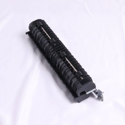 Main Charge Roller Unit MC-7300 302P793070 For Kyocera P4040dn P4035 P4045