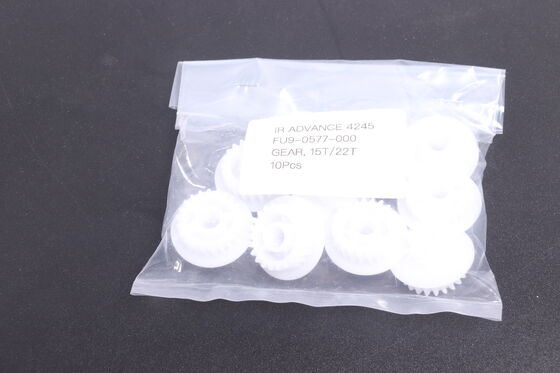 Canon IR Advance 4245 Kopierer Antriebsausrüstung FU9-0577-000 FU9-0386-000