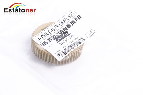 Canon IR5570 Drucker-Wartungs-Ersatz Oberer Fuser-Ausrüstung FU6-0737-000